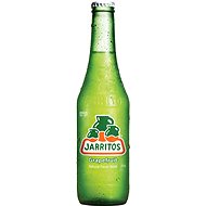 Jarritos Grapefruit, 370 ml - Lemonade
