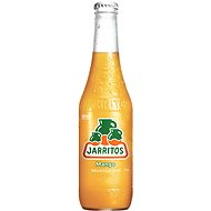 Jarritos Mango, 370 ml - Lemonade