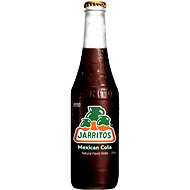 Jarritos Mexican Cola, 370 ml - Lemonade