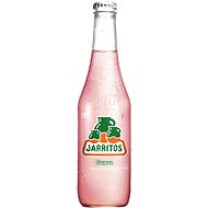 Jarritos Guava, 370 ml - Lemonade