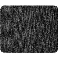 LineaDue Touchme Bathroom mat, anthracite - Bath Mat
