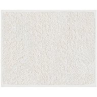 LineaDue Ayla Bathroom mat, natural - Bath Mat