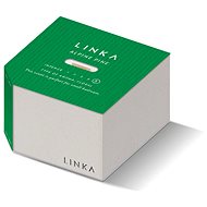 Linka Vonná Svíčka Alpine Pine, velikost M - Candle