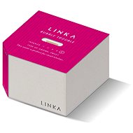Linka Vonná Svíčka Bubble Trouble, velikost M - Candle