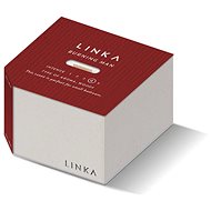 Linka Vonná Svíčka Burning Man, velikost M - Candle