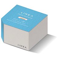 Linka Vonná Svíčka Fresh Madness, velikost M - Candle