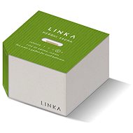 Linka Vonná Svíčka Herbal Sauna, velikost M - Candle