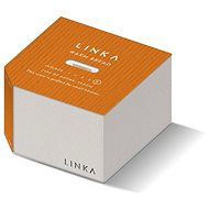 Linka Vonná Svíčka Warm Bread, velikost M - Candle