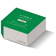 Linka Vonná Svíčka Alpine Pine, velikost S - Candle
