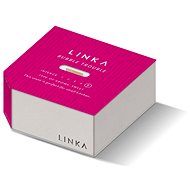 Linka Vonná Svíčka Bubble Trouble, velikost S - Candle