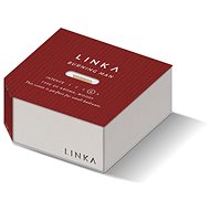 Linka Vonná Svíčka Burning Man, velikost S - Candle