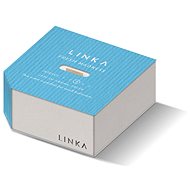 Linka Vonná Svíčka Fresh Madness, velikost S - Candle