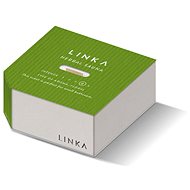 Linka Vonná Svíčka Herbal Sauna, velikost S - Candle