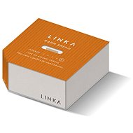 Linka Vonná Svíčka Warm Bread, velikost S - Candle