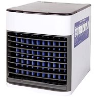 Linder Exclusiv Air Cooler 3-in-1 - Air Cooler