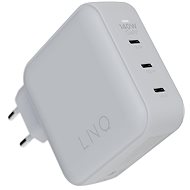 LINQ 140W GaN2 Wall Charger - Wall Charger
