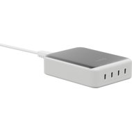 LINQ 240W GaN2 DeskCharge - Power Hub