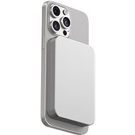 LINQ Magnetic Wireless Powerbank 10.000 - Power Bank