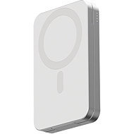 LINQ 3-in-1 Magnetic Wireless Power Bank & Stand 8,000 - Power Bank