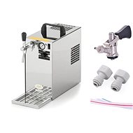LINDR PYGMY 30/K Profi, Bayonet - Draft Beer System