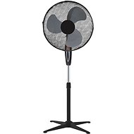 Linder Exclusiv Stand Fan YW52225 - Fan