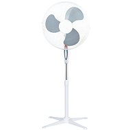 Linder Exclusiv Stand Fan SV3000W - Fan