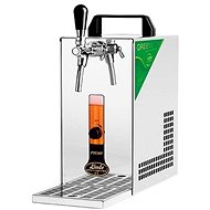 LINDR PYGMY 20/K Green Line - Draft Beer System