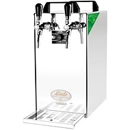LINDR KONTAKT 40 Green Line - Draft Beer System