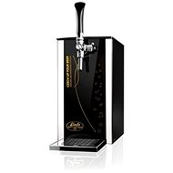 LINDR PYGMY 25/K Exclusive 1x Tap - Draft Beer System