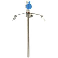 LINDR Adapter 5l Barrel - Keg Coupler