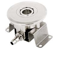 LINDR Sanitary Adapter Combi - Sanitation Adapter