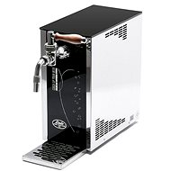 LINDR PYGMY 25/K Exclusive Green Line 1x tap NOSTALGIE new - Draft Beer System