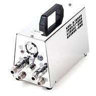 LINDR Sanitizer SP PROFI - Sanitation Adapter