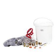 LINDR Accessories SP PROFI - Sanitation Adapter