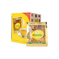 Link Natural Products Samahan 3 × 10 sachets - Tea
