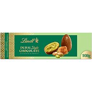 Lindt Dubai Style Chocolate Eggs 108 g - Čokoládové bonbony