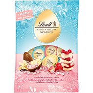 Lindt Yoghurt eggs 140 g - Sweets