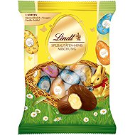 Lindt Mini Egg Mix 100 g - Sweets
