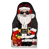 Lindt Advent calendar Hello Nicholas 235 g - Advent Calendar