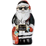Lindt Hello Nicholas, milk chocolate 140 g - Chocolate