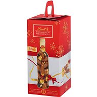 Lindt Mini Batons Cherry 235 g - Cookies