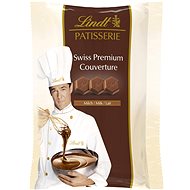 Lindt Piccoli Milk 500 g - Chocolate