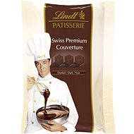 Lindt Piccoli Dark 500 g - Chocolate