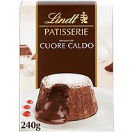 Lindt Lava cake 240 g - Cake