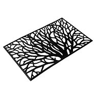 Linder Exclusiv Doormat 40 × 70 cm - Doormat