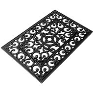 Linder Exclusiv Doormat 60 × 40 cm - Doormat
