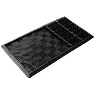 Linder Exclusiv Doormat 80 × 40 cm - Doormat
