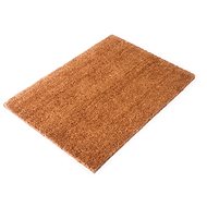 Linder Exclusiv Coir mat 60 × 40 cm - Doormat