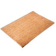 Linder Exclusiv Coir mat 80 × 50 cm - Doormat