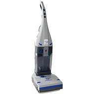 Lindhaus LW30 eco FORCE small floor cleaning machine with suction - Hard Floor Cleaner